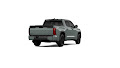 2026 Toyota Tundra Platinum Hybrid