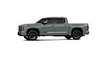 2026 Toyota Tundra Platinum Hybrid