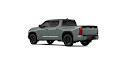 2026 Toyota Tundra Platinum Hybrid