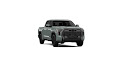2026 Toyota Tundra Platinum Hybrid