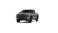2026 Toyota Tundra Platinum Hybrid