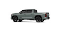 2026 Toyota Tundra Platinum Hybrid