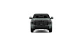 2026 Toyota Tundra Platinum Hybrid