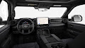 2026 Toyota Tundra Platinum Hybrid