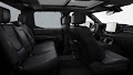 2026 Toyota Tundra Platinum Hybrid