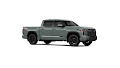 2026 Toyota Tundra Platinum Hybrid