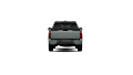 2026 Toyota Tundra Platinum Hybrid