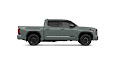 2026 Toyota Tundra Platinum Hybrid