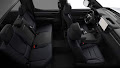 2026 Toyota Tundra Platinum Hybrid