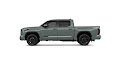 2026 Toyota Tundra Platinum Hybrid
