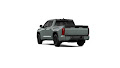 2026 Toyota Tundra Platinum Hybrid