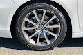 2019 Acura TLX