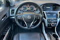 2019 Acura TLX