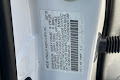 2019 Acura TLX