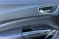 2019 Acura TLX