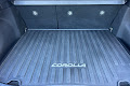 2025 Toyota Corolla Hatchback SE