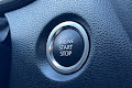2025 Toyota Corolla Hatchback SE