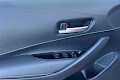 2025 Toyota Corolla Hatchback SE