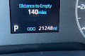 2025 Toyota Corolla Hatchback SE