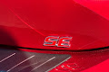 2025 Toyota Corolla Hatchback SE
