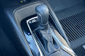 2025 Toyota Corolla Hatchback SE