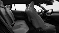 2026 Toyota Corolla Cross Hybrid S