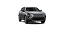 2026 Toyota Corolla Cross Hybrid S