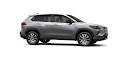 2026 Toyota Corolla Cross Hybrid S
