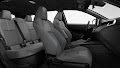 2026 Toyota Corolla Cross Hybrid S