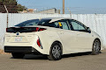 2020 Toyota Prius Prime Limited