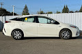 2020 Toyota Prius Prime Limited