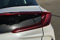 2020 Toyota Prius Prime Limited