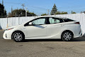 2020 Toyota Prius Prime Limited