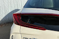 2020 Toyota Prius Prime Limited