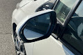2020 Toyota Prius Prime Limited
