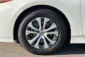 2020 Toyota Prius Prime Limited