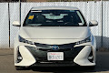 2020 Toyota Prius Prime Limited