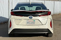 2020 Toyota Prius Prime Limited