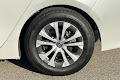 2020 Toyota Prius Prime Limited