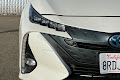 2020 Toyota Prius Prime Limited