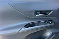 2024 Toyota Venza LE