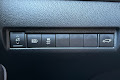 2024 Toyota Venza LE