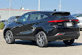 2024 Toyota Venza LE