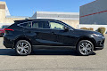 2024 Toyota Venza LE