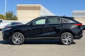 2024 Toyota Venza LE