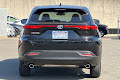 2024 Toyota Venza LE
