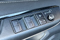 2024 Toyota Venza LE