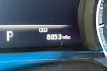 2024 Toyota Venza LE