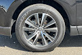 2024 Toyota Venza LE