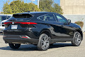 2024 Toyota Venza LE